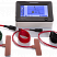 Нагреватель объектива Okolab
